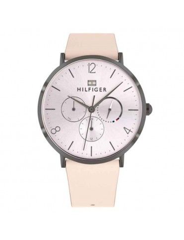 Reloj Tommy Hilfiger Mujer Jenna 1782034