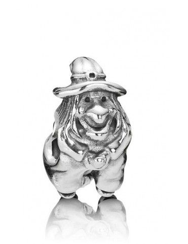 ABALORIO PANDORA PLATA 790544