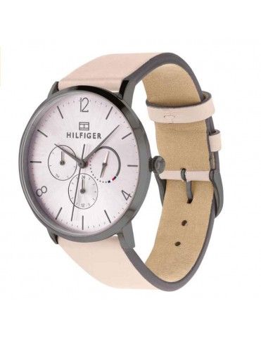 Reloj Tommy Hilfiger Mujer Jenna 1782034