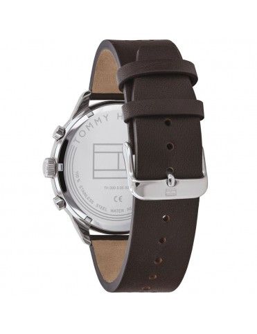Reloj Tommy Hilfiger hombre Chase 1791579