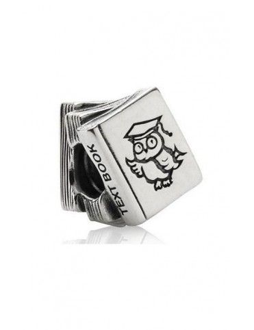 ABALORIO PANDORA PLATA 790536