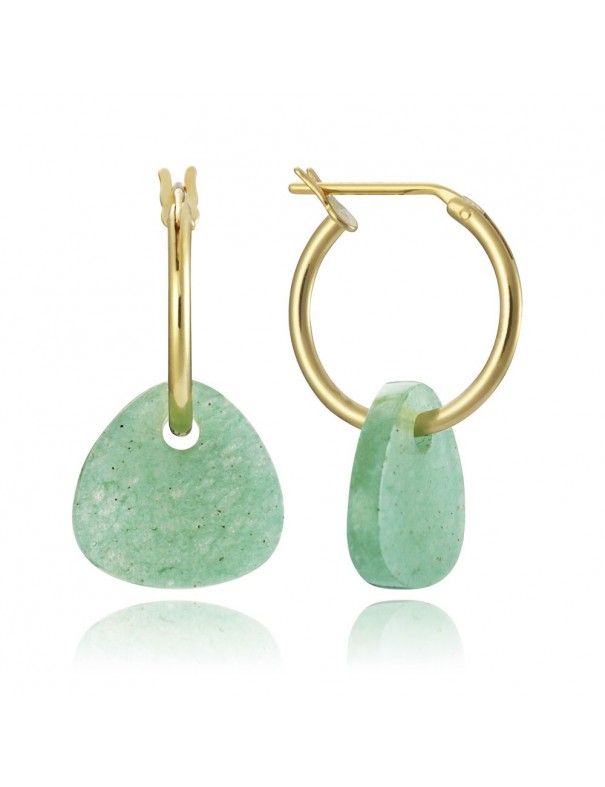 Pack Pendientes Viceroy Plata Mujer 3024K100-49