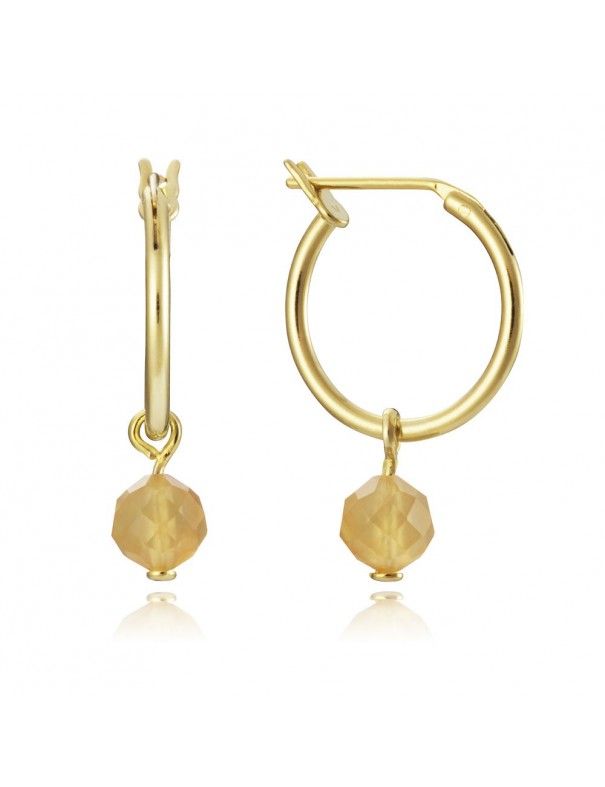 Pack Pendientes Viceroy Plata Mujer 3024K100-49