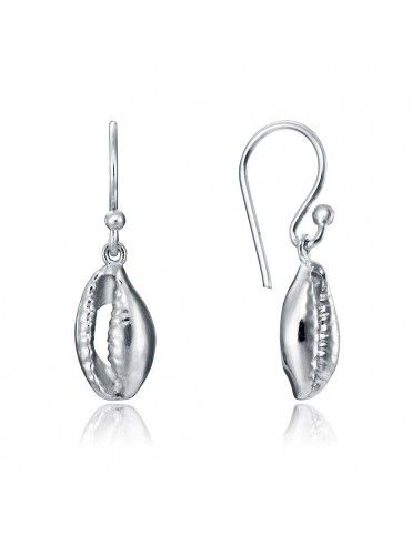 Pendientes Viceroy Plata Mujer 4071E000-00