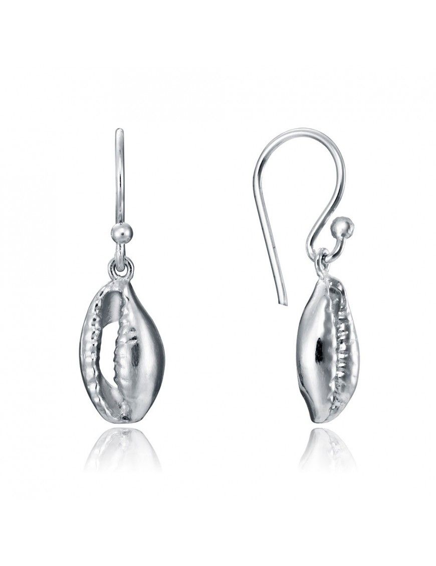 Pendientes Viceroy Plata Mujer 4071E000-00