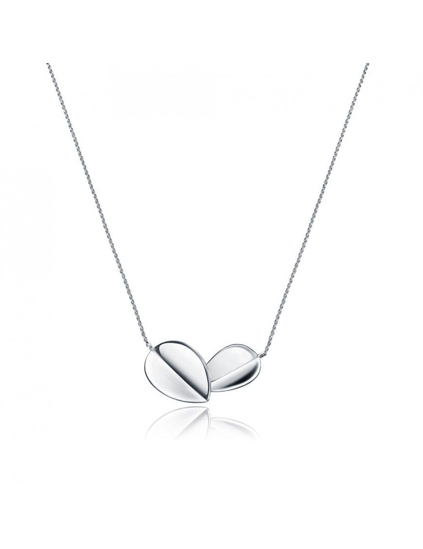 Collar Viceroy Plata Mujer 71008C000-00