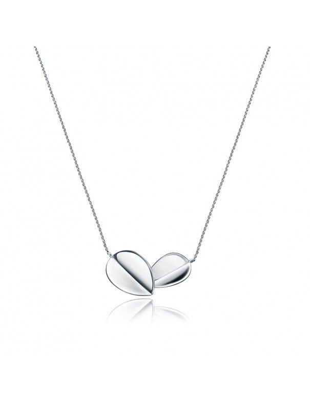 Collar Viceroy Plata Mujer 71008C000-00