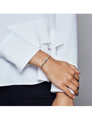 Charm Pandora Plata Mum 797778