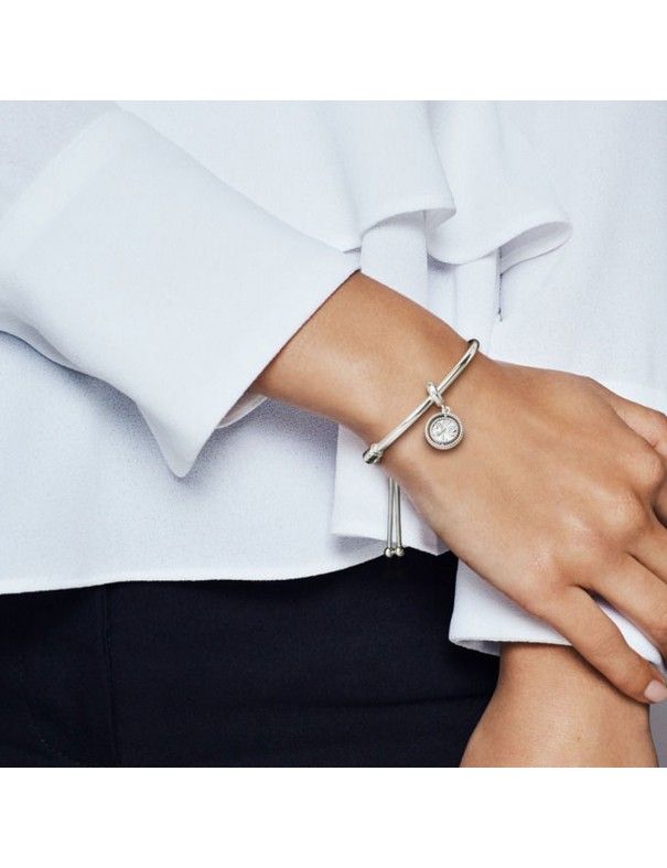 Charm Pandora colgante Árbol de la Vida 797786CZ