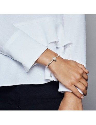 Charm Pandora niño plata 798015ENMX