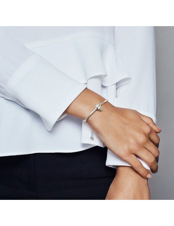 Charm Pandora niño plata 798015ENMX