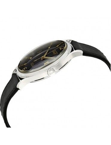 Reloj Tissot hombre Heritage Visodate T118.410.16.057.01