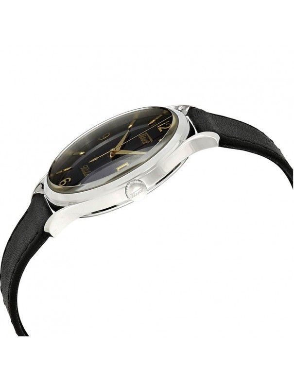 Reloj Tissot hombre Heritage Visodate T118.410.16.057.01