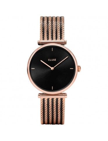 Reloj Cluse Triomphe Mujer CL61005
