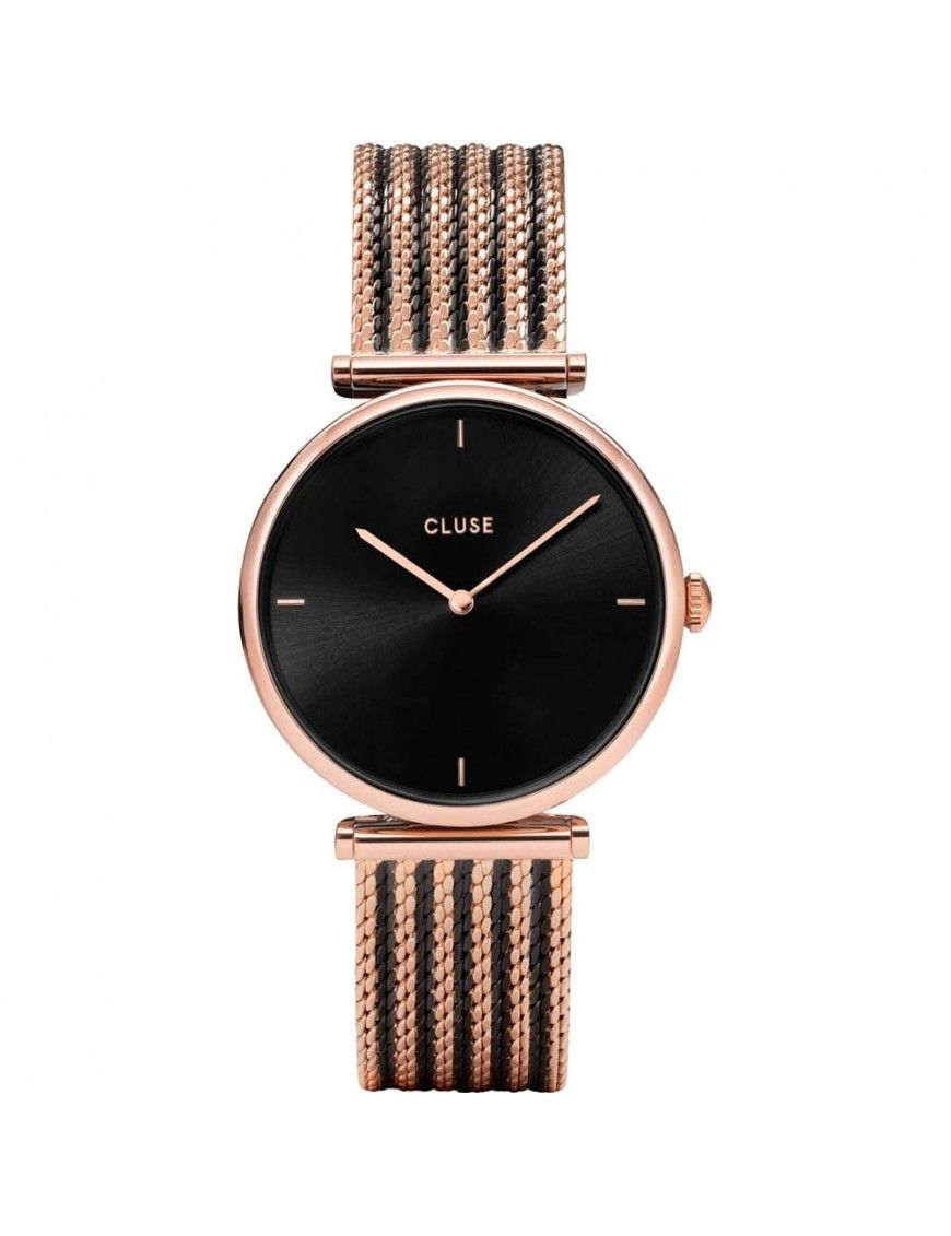 Reloj Cluse Triomphe Mujer CL61005