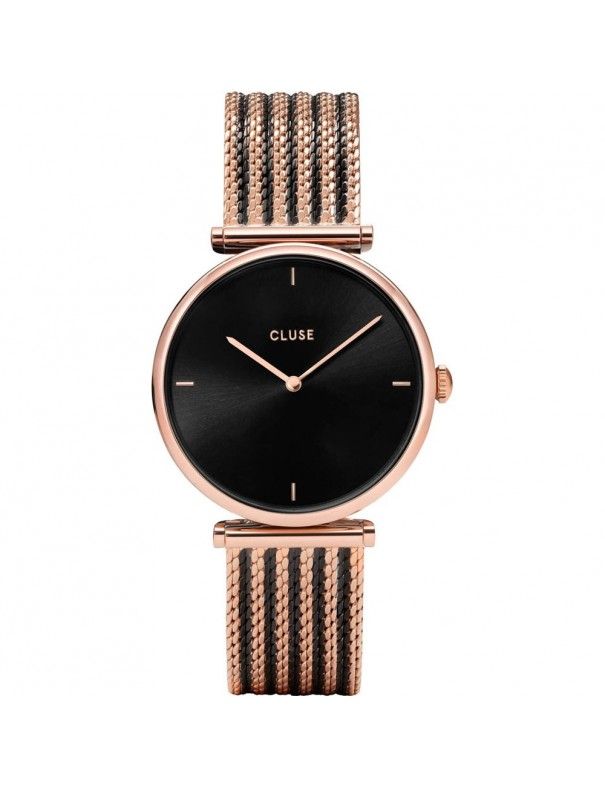 Reloj Cluse Triomphe Mujer CL61005