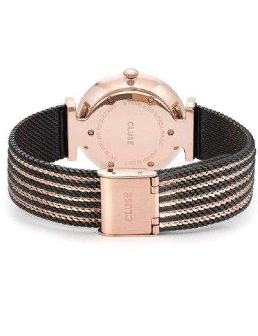 Reloj Cluse Triomphe Mujer CL61005