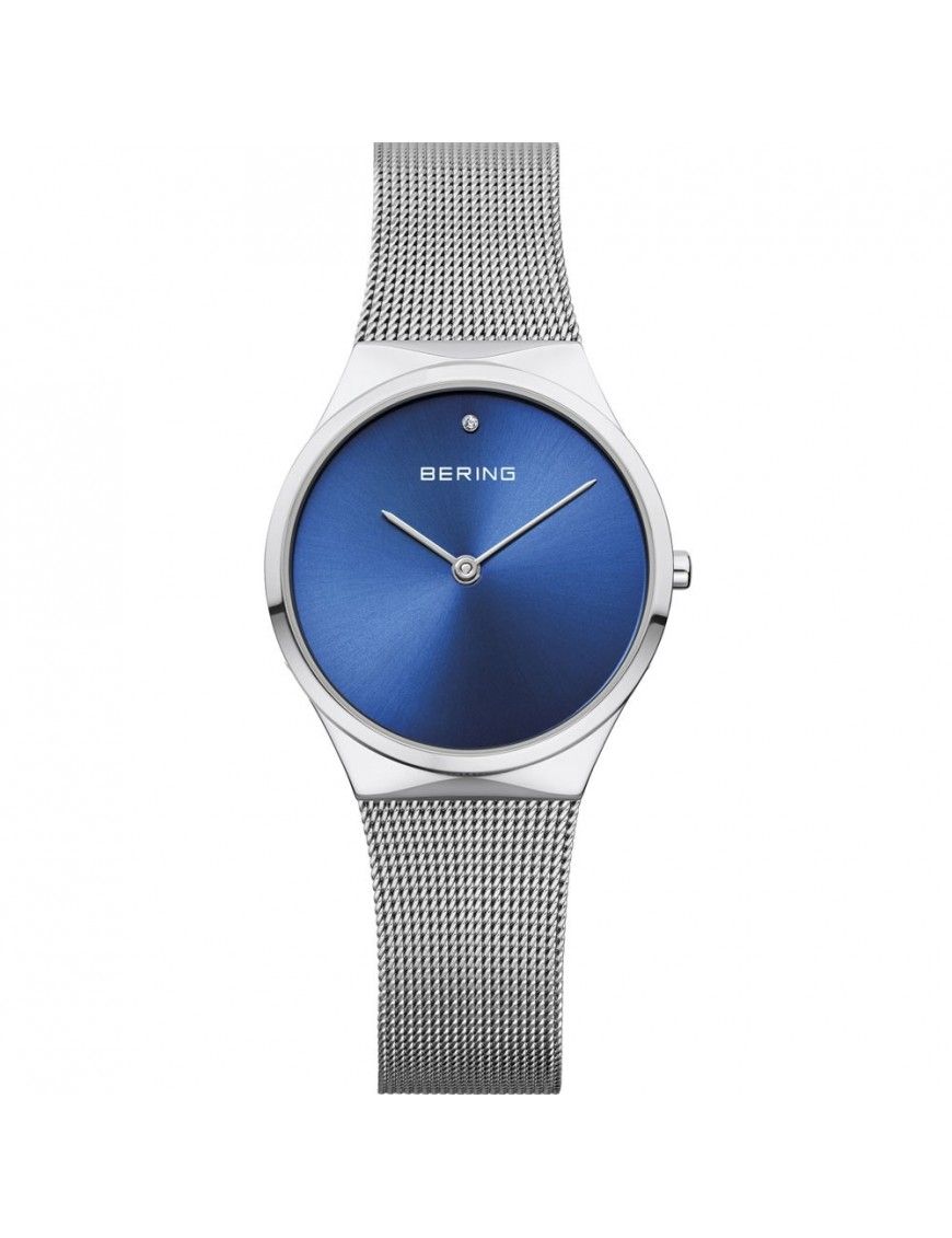 Reloj Bering Classic Mujer 12131-007