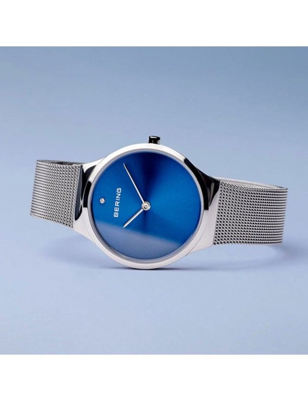 Reloj Bering Classic Mujer 12131-007