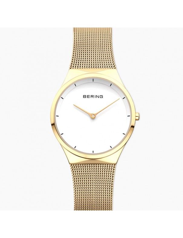 Reloj Bering Classic Mujer 12131-339