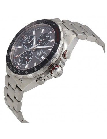 Reloj TAG Heuer Fórmula 1 Hombre CAZ2012.BA0876