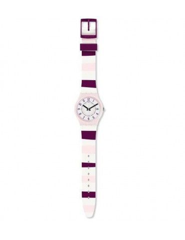 Reloj de mujer Swatch Miss Yacht GP402