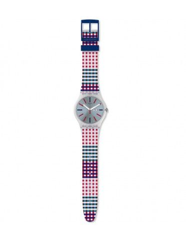 Reloj Swatch SUOW709 Merenda