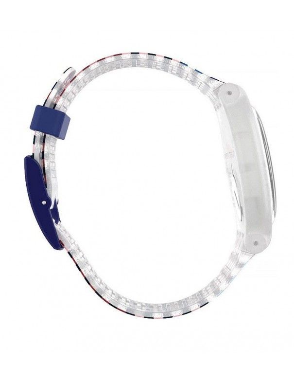 Reloj Swatch Unisex SUOW709 Merenda