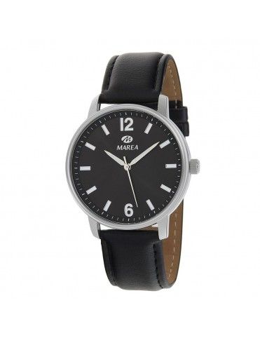 Reloj Marea Hombre B21187/1