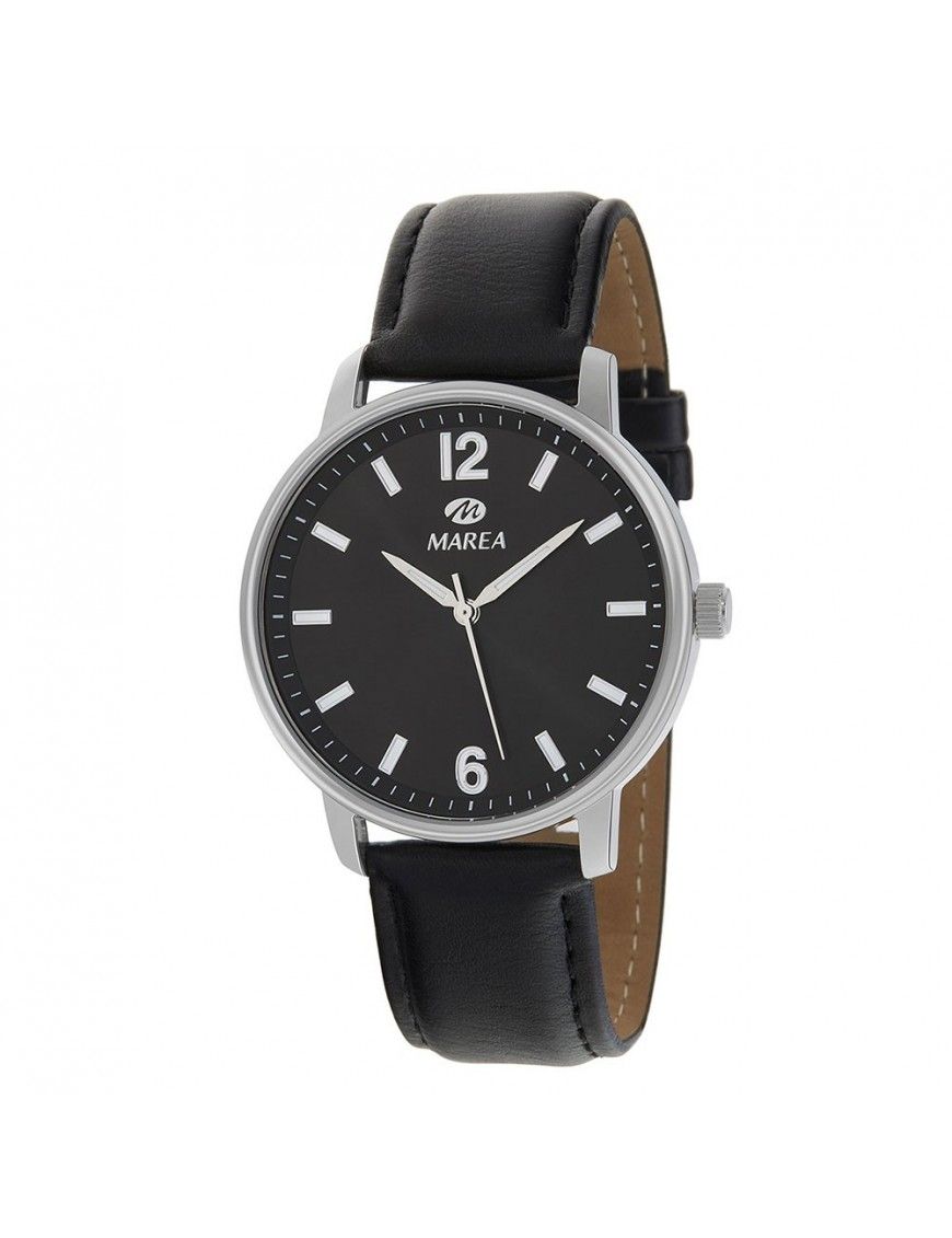 Reloj Marea Hombre B21187/1
