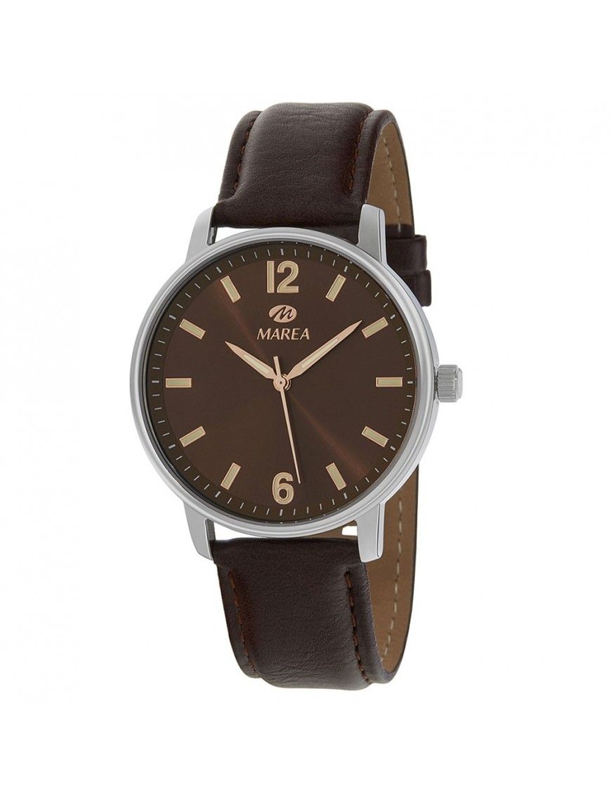 Reloj Marea Hombre B21187/2