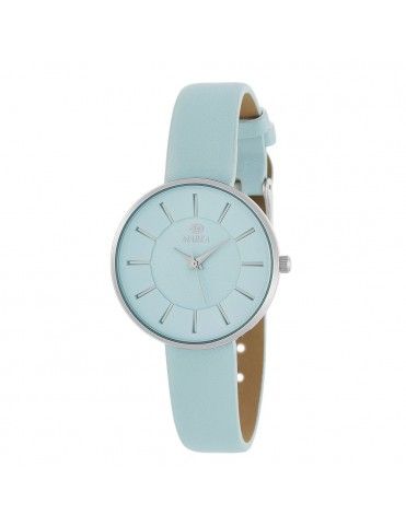 Reloj Marea Mujer Trendy B41244/4
