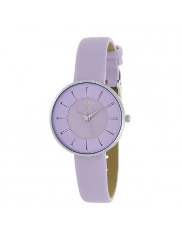 Reloj Marea Mujer Trendy B41244/5