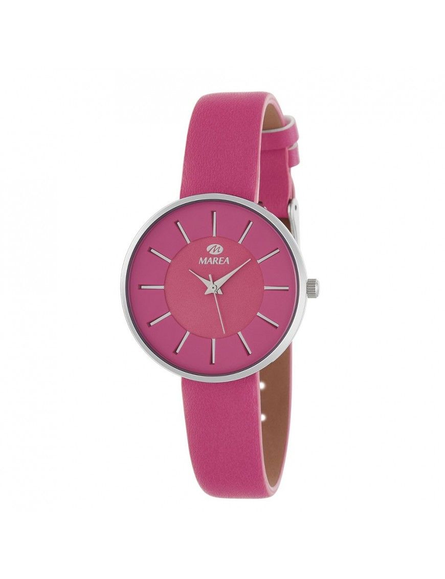 Reloj Marea Mujer Trendy B41244/6