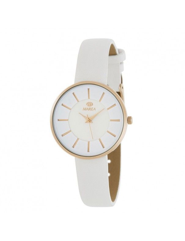 Reloj Marea Mujer Trendy B41244/7
