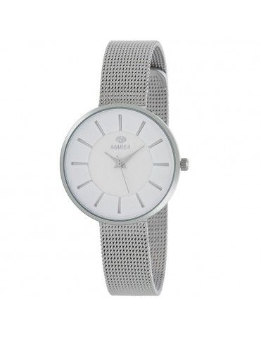 Reloj Marea Mujer Trendy B41245/1