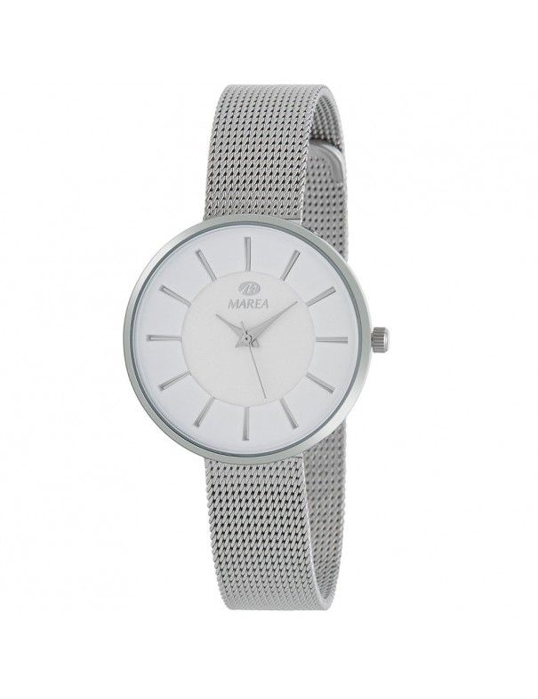 Reloj Marea Mujer Trendy B41245/1
