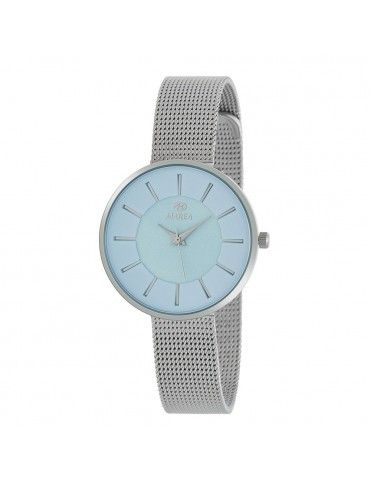 Reloj Marea Mujer Trendy B41245/4