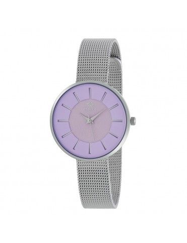 Reloj Marea Mujer Trendy B41245/5