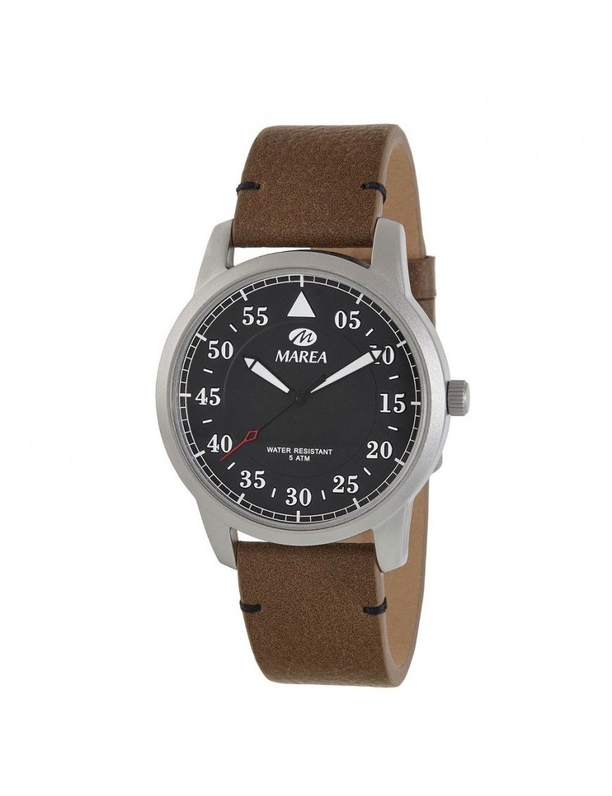Reloj Marea Hombre Aviator B54151/1