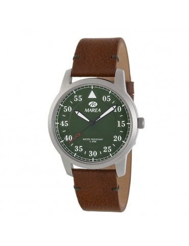 Reloj Marea Hombre Aviator B54151/2