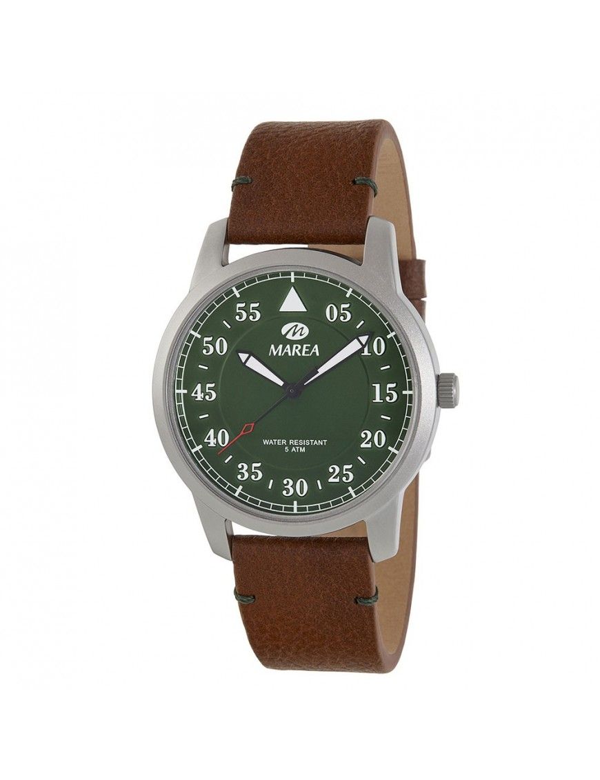Reloj Marea Hombre Aviator B54151/2