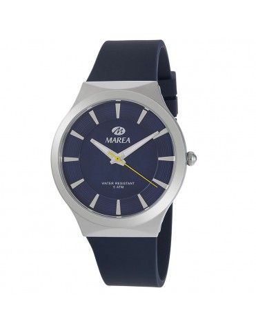 Reloj Marea Hombre Sport B54154/3