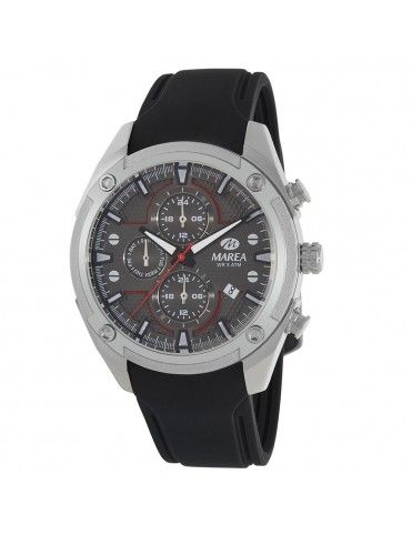 Reloj Marea Hombre Multifunción B54156/3