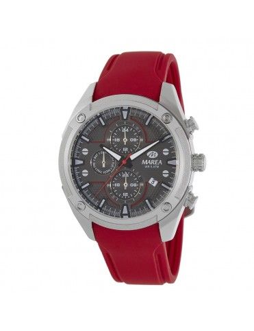 Reloj Marea Hombre Multifunción B54156/4