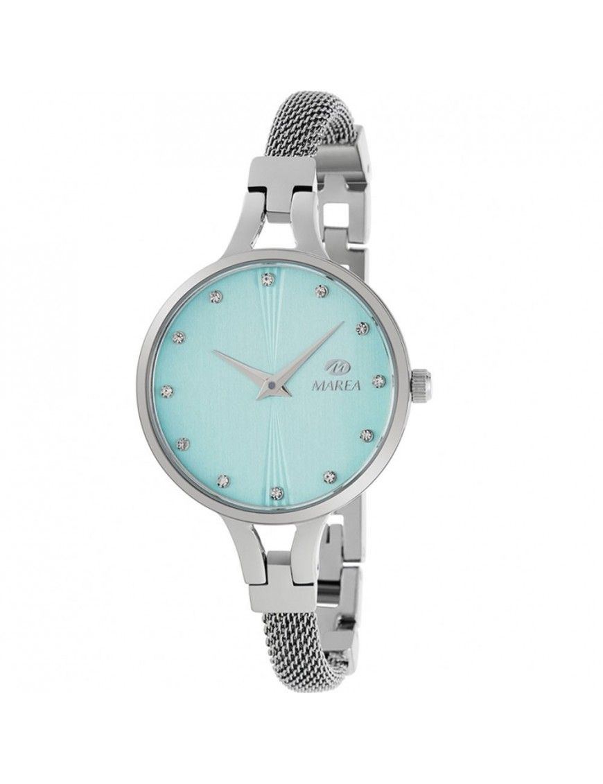 Reloj Marea Mujer Trendy B54158/2