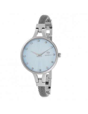 Reloj Marea Mujer Trendy B54158/3