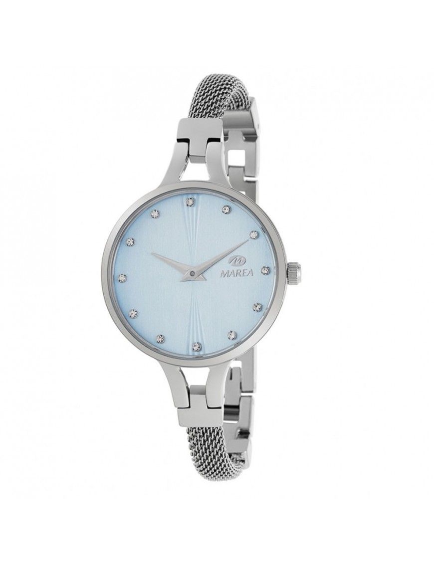 Reloj Marea Mujer Trendy B54158/3
