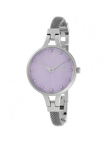 Reloj Marea Mujer Trendy B54158/4