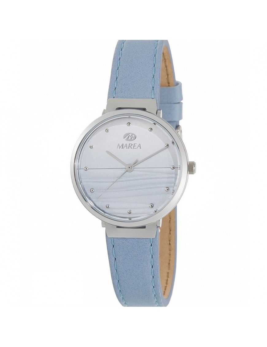 Reloj Marea Mujer B54162/2